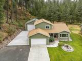 5981 Blackstone Way - Photo 1