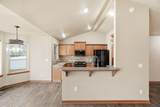 3717 Morrow Ln - Photo 13