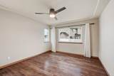 3717 Morrow Ln - Photo 18