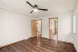 3717 Morrow Ln - Photo 19
