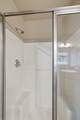 3717 Morrow Ln - Photo 22