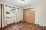 3717 Morrow Ln - Photo 24