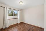3717 Morrow Ln - Photo 26
