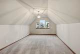 3717 Morrow Ln - Photo 27