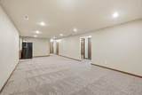 3717 Morrow Ln - Photo 28