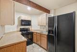 3717 Morrow Ln - Photo 30