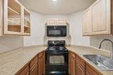 3717 Morrow Ln - Photo 31