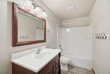 3717 Morrow Ln - Photo 34