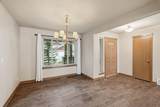 3717 Morrow Ln - Photo 7