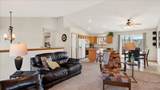 6825 Oxford Dr - Photo 11