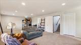 6825 Oxford Dr - Photo 22
