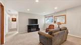 6825 Oxford Dr - Photo 23
