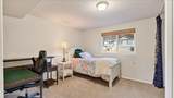 6825 Oxford Dr - Photo 29