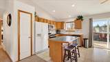 6825 Oxford Dr - Photo 4