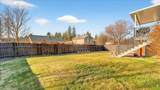 6825 Oxford Dr - Photo 36