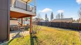 6825 Oxford Dr - Photo 41