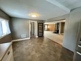 102 8th Ave - Photo 11