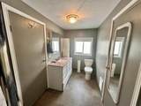 102 8th Ave - Photo 12