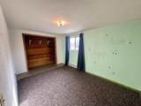 102 8th Ave - Photo 14