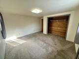 102 8th Ave - Photo 15