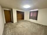 102 8th Ave - Photo 16
