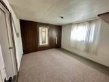 102 8th Ave - Photo 17