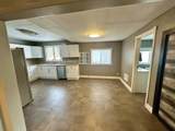 102 8th Ave - Photo 9
