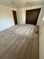 1016 S Dorn Ct - Photo 17