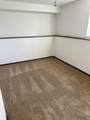 1016 S Dorn Ct - Photo 20