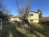 1016 S Dorn Ct - Photo 4