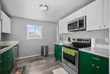 604 Columbia Ave - Photo 11