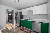 604 Columbia Ave - Photo 12
