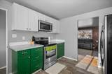 604 Columbia Ave - Photo 13