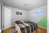 604 Columbia Ave - Photo 14