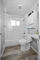 604 Columbia Ave - Photo 15