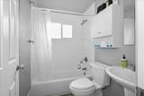 604 Columbia Ave - Photo 16