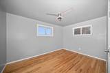 604 Columbia Ave - Photo 17