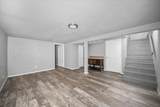 604 Columbia Ave - Photo 18