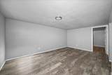 604 Columbia Ave - Photo 19