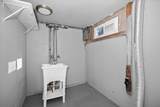 604 Columbia Ave - Photo 20