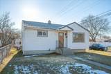604 Columbia Ave - Photo 3