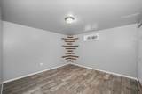 604 Columbia Ave - Photo 21