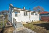 604 Columbia Ave - Photo 25