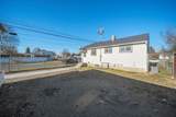 604 Columbia Ave - Photo 26