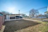604 Columbia Ave - Photo 27