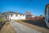 604 Columbia Ave - Photo 28