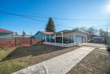 604 Columbia Ave - Photo 30