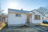 604 Columbia Ave - Photo 4