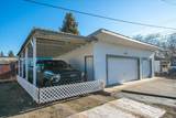 604 Columbia Ave - Photo 31
