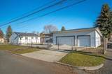 604 Columbia Ave - Photo 33